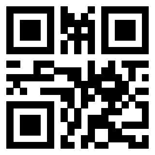 Qr Code di 3910249469