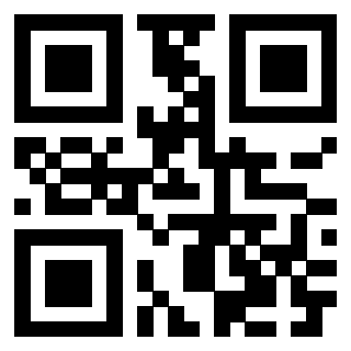 QrCode di 3910249470