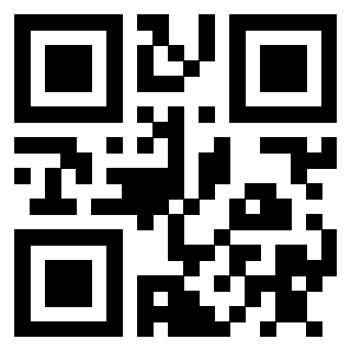 3910249471 - Immagine del QrCode