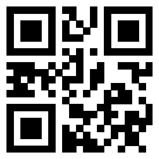 QrCode di 3910249475