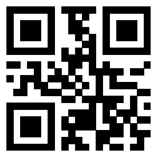 Qr Code di 3910249476