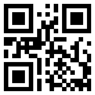 3910249482 - Immagine del Qr Code