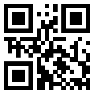 3910249483 - Immagine del Qr Code