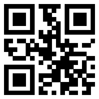 Qr Code di 3910249484