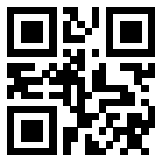 3910249489 QrCode associato