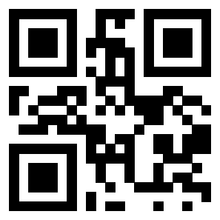 3910249491 Qr Code associato