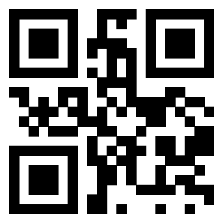 Qr Code di 3910249493