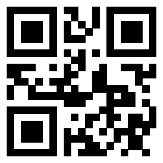3910249495 - Immagine del Qr Code