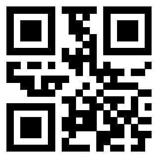 QrCode di 3910249498