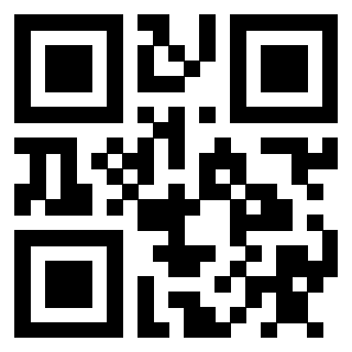3910249506 QrCode associato