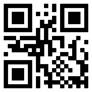 Qr Code di 3910249510