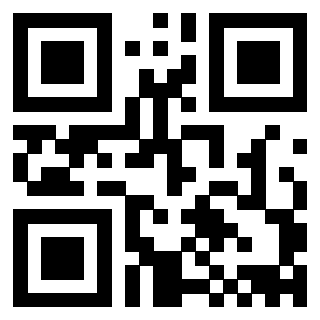 3910249513 Qr Code associato