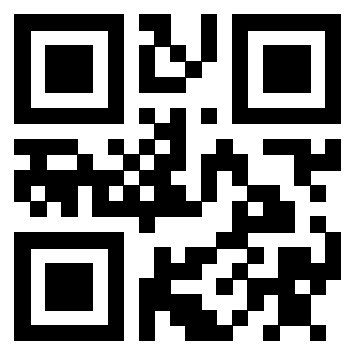 3910249524 - Immagine del QrCode associato