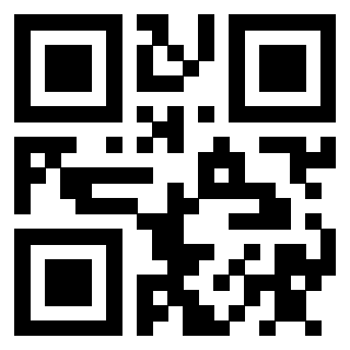 Il Qr Code di 3910249532