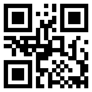 3910249538 - Immagine del QrCode