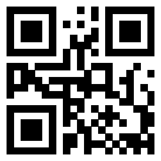 3910249539 Qr Code associato