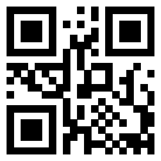 QrCode di 3910249540