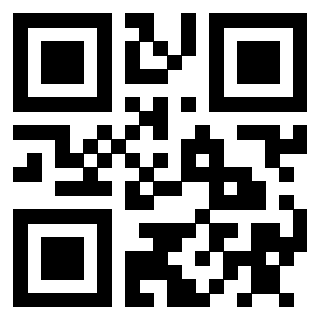 3910249541 - Immagine del QrCode