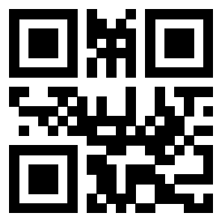3910249544 - Immagine del Qr Code
