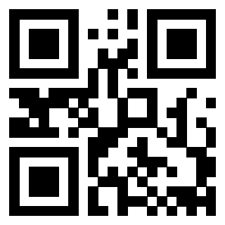 Qr Code di 3910249547