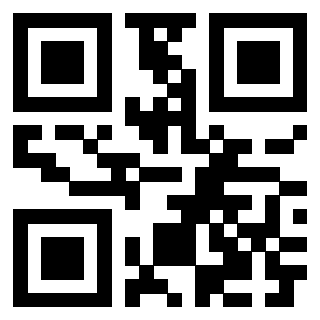 3910249550 - Immagine del QrCode