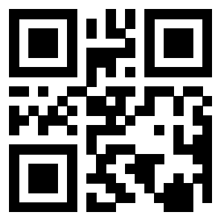 3910249561 - Immagine del QrCode