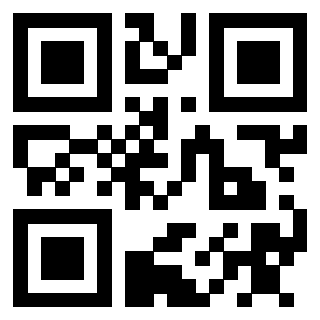 3910249562 - Immagine del Qr Code