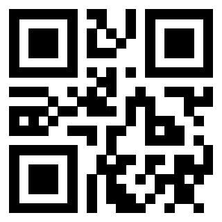 3910249563 - Immagine del QrCode