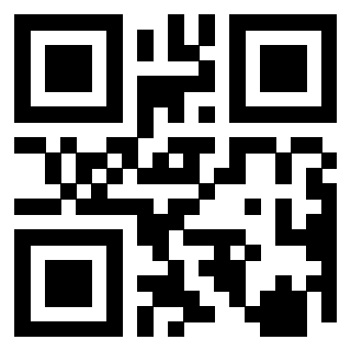 QrCode di 3910249566