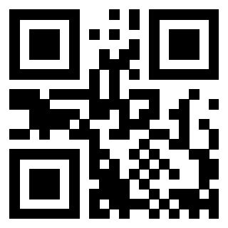 3910249570 - Immagine del QrCode