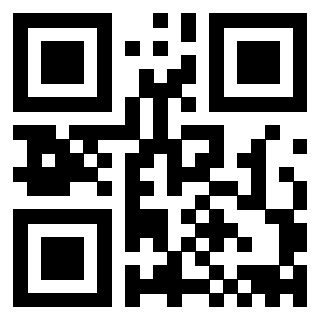 3910249571 - Immagine del Qr Code