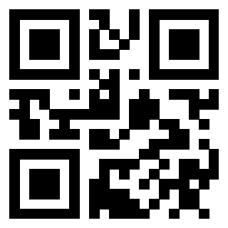 3910249574 QrCode associato