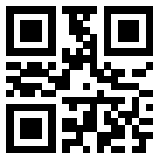 3910249582 - Immagine del Qr Code