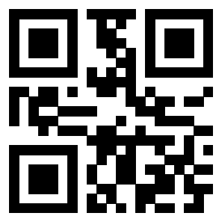 3910249583 - Immagine del QrCode