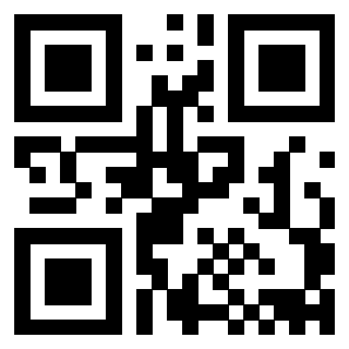 3910249588 - Immagine del Qr Code