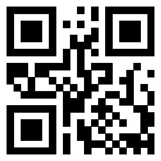 Immagine del QrCode di 3910249592