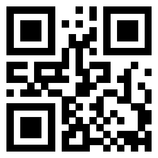 Il Qr Code di 3910249596
