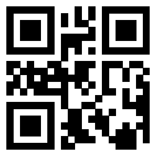 Il Qr Code di 3910249598