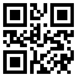 QrCode di 3910249600