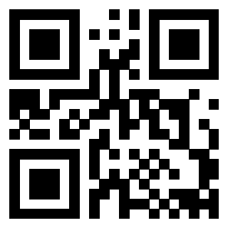 3910249608 QrCode associato