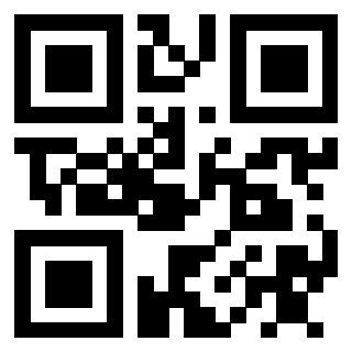 3910249610 - Immagine del QrCode