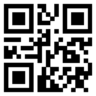 QrCode di 3910249613