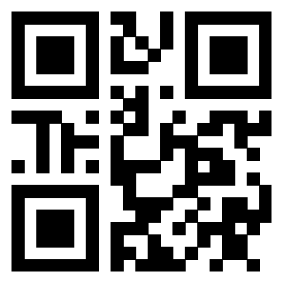 3910249614 - Immagine del QrCode