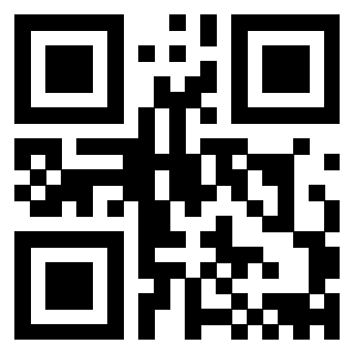 QrCode di 3910249617