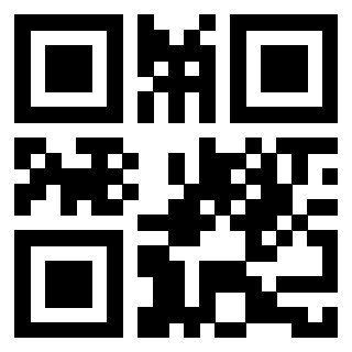 Qr Code di 3910249618