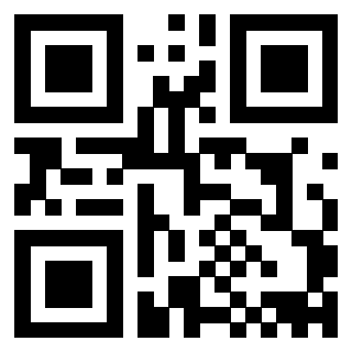 3910249620 - Immagine del Qr Code