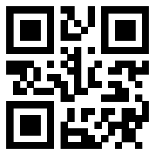 Qr Code di 3910249623