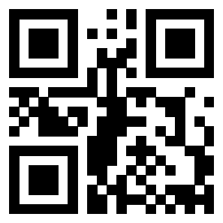 3910249632 QrCode associato