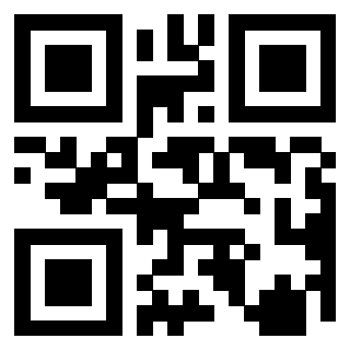 3910249636 QrCode associato