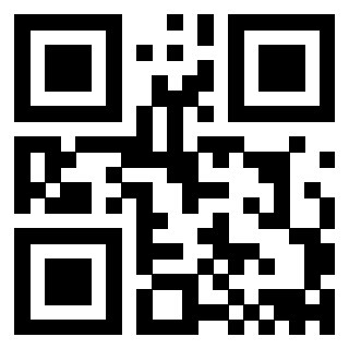 3910249637 QrCode associato